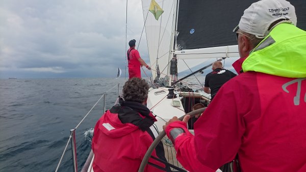 Fiumanka 2016
